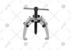 قیمت پولی کش سه شاخه 1 اینچ RSCO مدل TMP-1