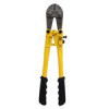 قیمت مفتول بر مدل کوییک کد YP-KA-350MM