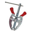 قیمت پولی کش ریکو مدل PHT - 127