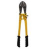 قیمت قیچی مفتول بر مدل کوییک کد YP-KA-450MM سایز 18 اینچ