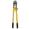 قیمت قیچی مفتول بر مدل کوییک کد YP-KA-600MM سایز 24 اینچ
