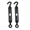 قیمت مهارکش مدل گوریلا کد YP-SIZE8 مجموعه 2 عددی