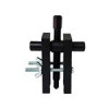 قیمت بلبرینگ کش کیهان مدل HT -00