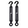 قیمت مهارکش مدل گوریلا کد YP-SIZE14 مجموعه 2 عددی