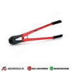 قیمت مفتول بر سایز 900 رونیکس RH-3305