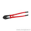 قیمت قیچی مفتول بر 42 اینچ رونیکس مدل Ronix RH-3306