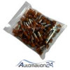قیمت وایرشو تک 10