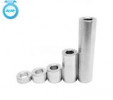 قیمت اسپیسر آلومینیومی 5.1x10x40 میلی متری