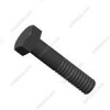 قیمت پیچ خشکه نیم دنده 8.8 قطر 14 طول 90 میلیمتر M 14*90