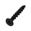 قیمت پیچ مدل mdf-4-28 بسته 1000 عددی