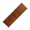 قیمت میخ تیپو آلفا کد 1004009 بسته 2500 عددی