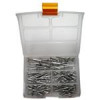 قیمت میخ پرچ مدل Rivert-110 مجموعه 110 عددی