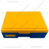 قیمت کیت فنر هلی کویل شمس M 7*1