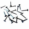 قیمت میخ کد 10-100-SB بسته 100 عددی