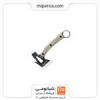 قیمت تبر Han Dao شیائومی