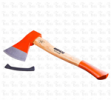 قیمت تبر بهکو BX-1.0-400