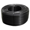 قیمت شلنگ آبیاری قطره ای کد 400M16