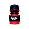 قیمت رابط شلنگ رونیکس مدل RH-4015