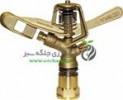 قیمت اسپرینگر 3.4 فلزی ویر اسپانیا