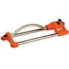 قیمت فواره بادبزن 17 نازله‌ی بهکو مدل BS-41811