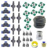 قیمت مجموعه 35 عددی مه پاش خانگی مدل RYL-35