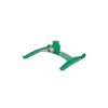 قیمت پایه فواره به کشت مدل PH-350