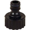 قیمت تبدیل سر شیر 1/2 اینچ بهکو مدل BHC-3080