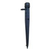 قیمت قطره چکان آبیاری مدل mb0625 بسته 50 عددی