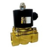 قیمت شیر برقی یونی دی مدل UW-15-1/2-220v