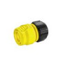 قیمت رابط شلنگ کرشر مدل UNIVERSAL HOSE CONNECTOR