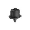 قیمت قطره چکان آبیاری آنتلکو مدل ANCO-04 بسته 10 عددی