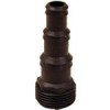 قیمت مبدل پلاستیکی 3 پله بهکو مدل BHC-3070