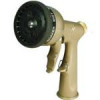 قیمت آب پاش 7 حالته بهکو مدل BTN-9302