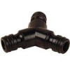 قیمت سه راهی کوپلینگی بهکو مدل BHC-3280