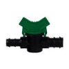 قیمت شیر انشعاب ورسک مدل DN-V1620 بسته 50 عددی