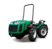 قیمت تراکتور باغی فراری Ferrari COBRAM 60AR