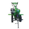 قیمت تیلر کولتیواتور بنزینی روستر RS-300G گیربکس...