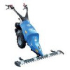 قیمت دروگر دوچرخ بی سی اس BCS BCS620