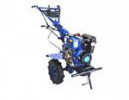 قیمت تیلر کولتیواتور آگرو AMC2-D9EB دیزلی با قدرت...
