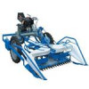 قیمت دروگر سه چرخ گندم چین بی سی اس BCS 622