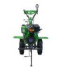 قیمت کولتیواتور روستر RS-360DE با قدرت ۱۰ اسب بخار