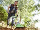 قیمت شخم زن برقی