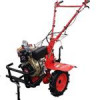 قیمت تیلر کلتیواتور ویکتور Victor SC105-Z-E