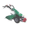 قیمت تیلر دروگر دوچرخ فراری FERRARI BCS-FERRARI515