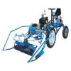 قیمت دروگر چهار چرخ گندم چین بی سی اس BCS 622 3LD