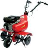 قیمت تیلر کلتیواتور یوروسیستم Eurosystem Euro5 -Kohler