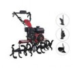 قیمت تیلر روتیواتور ویما Weima WM1000N