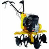 قیمت تیلر کولتیواتور 5.5 اسب آلکو مدل MH5060R
