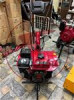قیمت تیلر کولتیواتور BAMFORD POWER دیزلی 7 اسب بمفورد...
