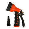 قیمت سر آبپاش 8 حالته ابتکار کد EB08002
